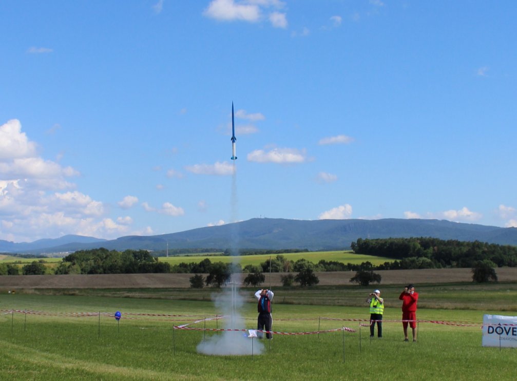 img_3192 sk dvostupnovka - start